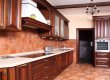 Кухонные из массива - 2
