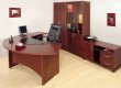 Кабинет руководителя 1