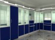 Мебель для аптеки - 2