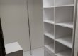 Гардероб - 16