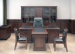 Кабинет руководителя 11