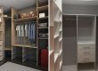 Гардероб -1