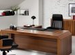 Кабинет руководителя 12