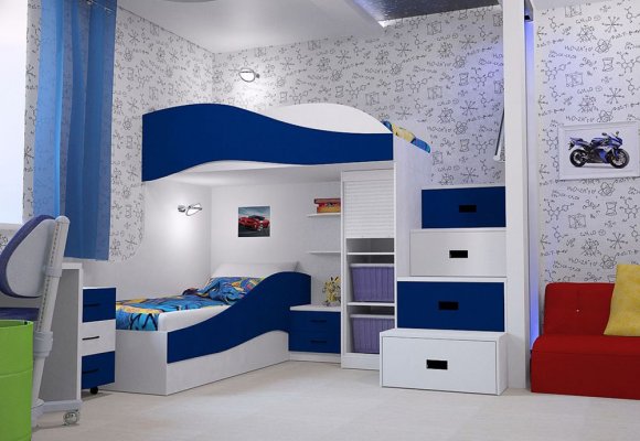 Акция 10% на праздник 