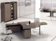 Кабинет руководителя 10